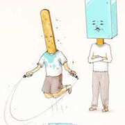 ヒメ日記 2025/08/19 14:33 投稿 みつき なでし娘