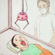 ヒメ日記 2025/08/23 13:28 投稿 みつき なでし娘