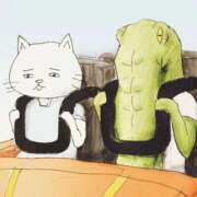 ヒメ日記 2025/08/26 15:16 投稿 みつき なでし娘