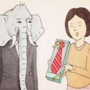 ヒメ日記 2025/08/29 13:36 投稿 みつき なでし娘