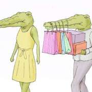 ヒメ日記 2025/08/30 13:36 投稿 みつき なでし娘