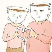 ヒメ日記 2025/09/01 19:43 投稿 みつき なでし娘