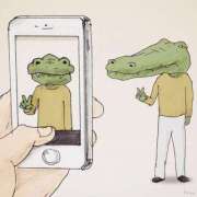 ヒメ日記 2025/09/02 16:59 投稿 みつき なでし娘