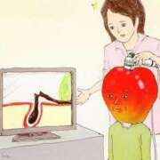 ヒメ日記 2025/09/05 15:00 投稿 みつき なでし娘