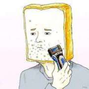 ヒメ日記 2025/09/07 14:04 投稿 みつき なでし娘