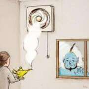 ヒメ日記 2025/09/10 02:26 投稿 みつき なでし娘