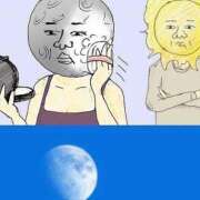 ヒメ日記 2025/09/12 17:08 投稿 みつき なでし娘