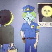 ヒメ日記 2025/09/13 15:06 投稿 みつき なでし娘