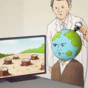 ヒメ日記 2025/09/19 16:52 投稿 みつき なでし娘