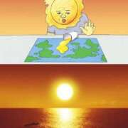 ヒメ日記 2025/09/20 14:43 投稿 みつき なでし娘