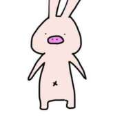 ヒメ日記 2025/09/21 14:11 投稿 みつき なでし娘