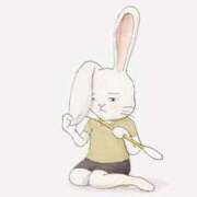 ヒメ日記 2025/09/23 16:19 投稿 みつき なでし娘