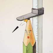 ヒメ日記 2025/09/26 13:42 投稿 みつき なでし娘