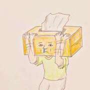 ヒメ日記 2025/09/26 20:06 投稿 みつき なでし娘