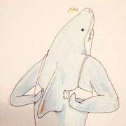 ヒメ日記 2025/09/27 13:15 投稿 みつき なでし娘