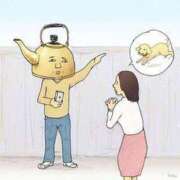 ヒメ日記 2025/09/27 16:08 投稿 みつき なでし娘