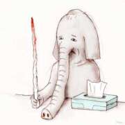 ヒメ日記 2025/09/29 16:30 投稿 みつき なでし娘