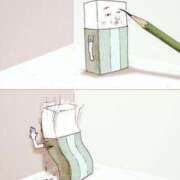 ヒメ日記 2025/10/07 15:03 投稿 みつき なでし娘