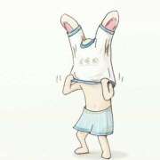 ヒメ日記 2025/10/10 14:53 投稿 みつき なでし娘