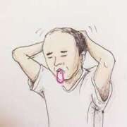 ヒメ日記 2025/10/12 16:49 投稿 みつき なでし娘