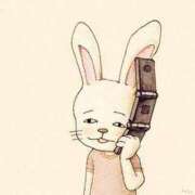 ヒメ日記 2025/10/13 14:50 投稿 みつき なでし娘