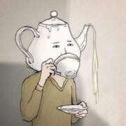 ヒメ日記 2025/10/17 15:18 投稿 みつき なでし娘