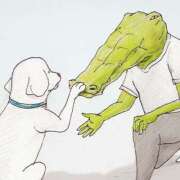 ヒメ日記 2025/10/19 15:23 投稿 みつき なでし娘