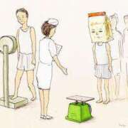 ヒメ日記 2025/10/21 13:18 投稿 みつき なでし娘