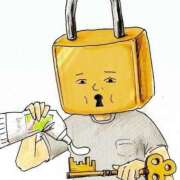 ヒメ日記 2025/10/24 02:03 投稿 みつき なでし娘