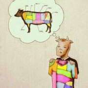 ヒメ日記 2025/10/24 13:46 投稿 みつき なでし娘