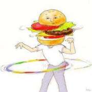 ヒメ日記 2025/10/25 13:10 投稿 みつき なでし娘