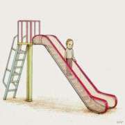 ヒメ日記 2025/10/26 13:26 投稿 みつき なでし娘