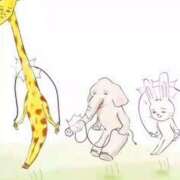 ヒメ日記 2025/10/30 14:58 投稿 みつき なでし娘