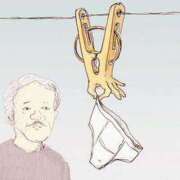 ヒメ日記 2025/11/02 11:39 投稿 みつき なでし娘