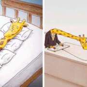 ヒメ日記 2025/11/02 19:56 投稿 みつき なでし娘