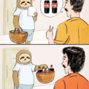 ヒメ日記 2025/11/07 13:11 投稿 みつき なでし娘