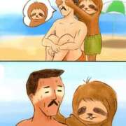 ヒメ日記 2025/11/16 13:28 投稿 みつき なでし娘