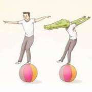 ヒメ日記 2025/11/18 14:46 投稿 みつき なでし娘