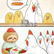 ヒメ日記 2025/11/20 01:05 投稿 みつき なでし娘