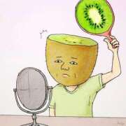 ヒメ日記 2025/11/20 13:34 投稿 みつき なでし娘