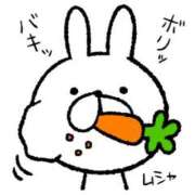 ヒメ日記 2025/11/22 14:56 投稿 みつき なでし娘