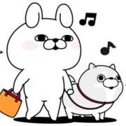 みつき 本当は明るく生きたい…(❁´ω`❁) なでし娘