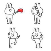 みつき 人の温かさが身に染みる…(ᐡ ̥_ ̫ _ ̥ᐡ) ఇ なでし娘