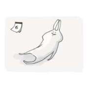 ヒメ日記 2026/01/06 15:05 投稿 みつき なでし娘