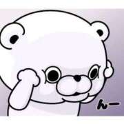 ヒメ日記 2026/01/10 15:01 投稿 みつき なでし娘