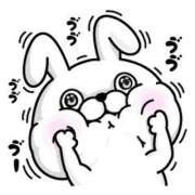 ヒメ日記 2026/01/17 14:58 投稿 みつき なでし娘