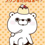 ヒメ日記 2026/01/24 16:09 投稿 みつき なでし娘