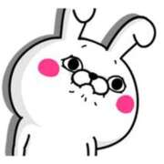 ヒメ日記 2026/02/05 14:53 投稿 みつき なでし娘