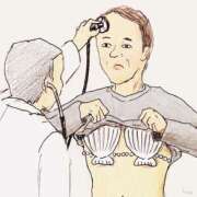 ヒメ日記 2026/02/06 13:21 投稿 みつき なでし娘