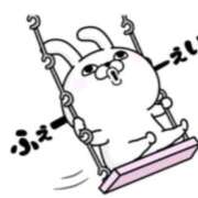 みつき 何も食べれません( 　˙-˙　 )。 なでし娘